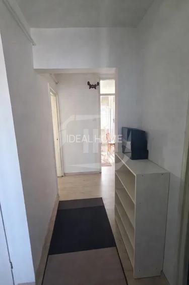 Apartament 3 camere, renovabil, Zorilor - 3