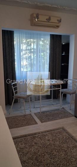 Garsonieră renovată complet | Prima Închiriere | SUD PLAZA | Soarelui - 2