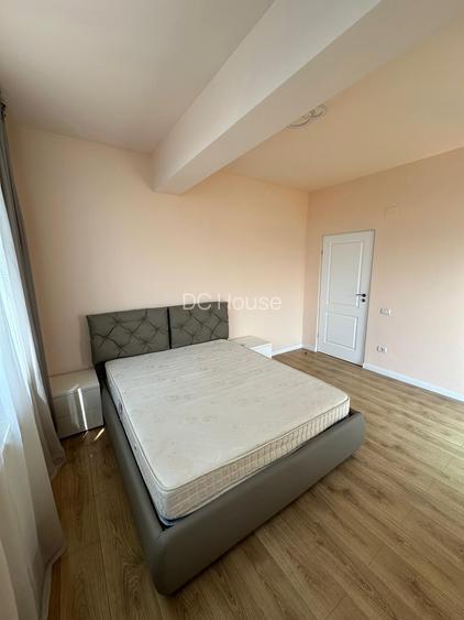 Apartament 3 camere Gheorghe Ionescu Sisesti ~ Etaj 6 ~ 2 Bai - 7