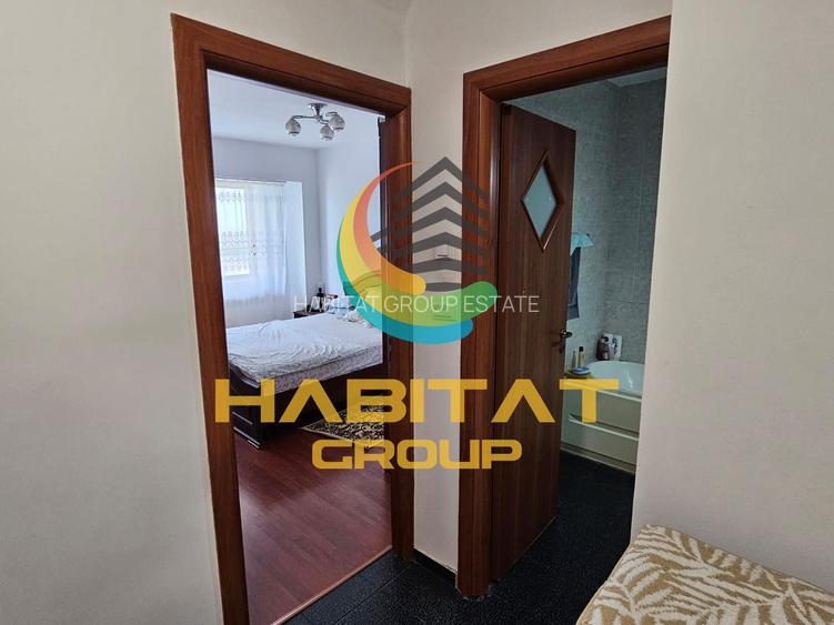 Vanzare 4 camere Mega Mall - 4