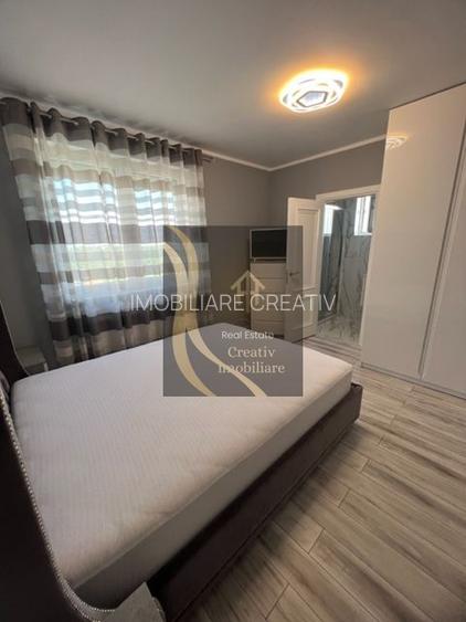 Apartament 2 camere de vanzare in Ghencea - 22