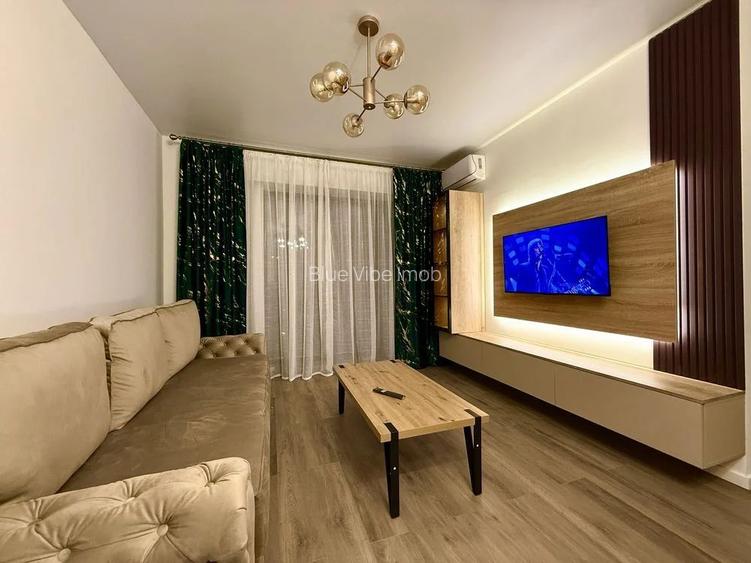 First Rental | Underground Parking | Underfloor Heating - 2