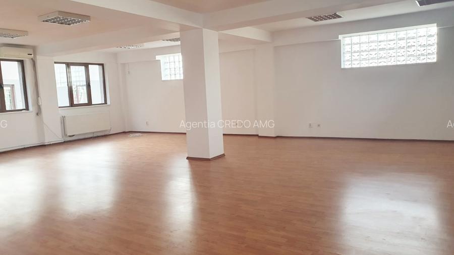 Calea Calarasilor, Hyperion, Hala Traian,  inchiriere birouri - 2