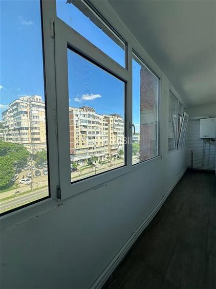 Inchiriere Apartament cu 1 camera Gara - 3