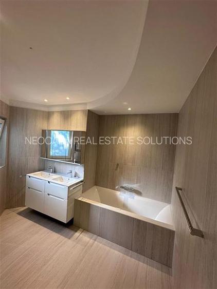 KISELEFF - 5 CAMERE RENOVAT COMPLET, ETAJ 2, 173 MP! - 23
