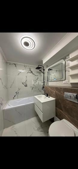 Apartament 3 camere Nicolina CLOPOTARI  - 8