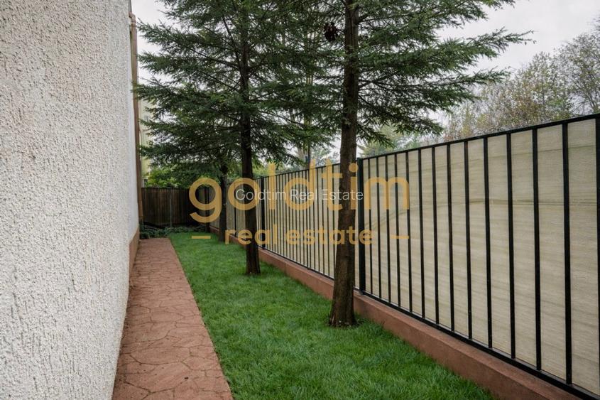 VILA DE COLT/IANCU NICOLAE/SUPERBA/CURTE GENEROASA/ZONA LINISTITA - 40