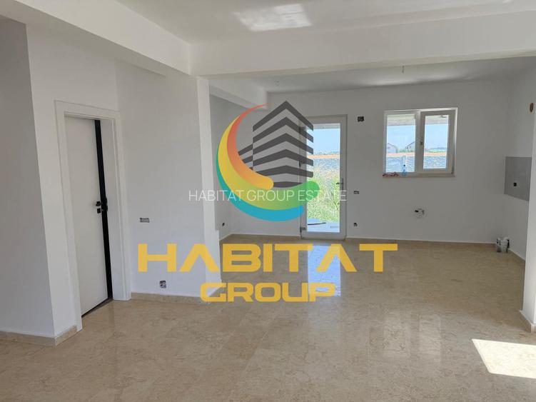 Duplex 4 Camere | Utilitati Complete | Complex Rezidential - 5