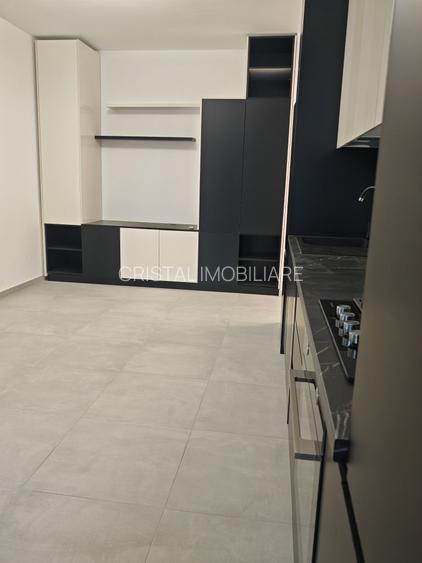 Apartament 2 camere de inchiriat, mobilat, Lujerului - 2