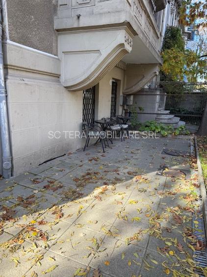 OFERTA INCHIRIERE SP COM , CAFENEA, - 12