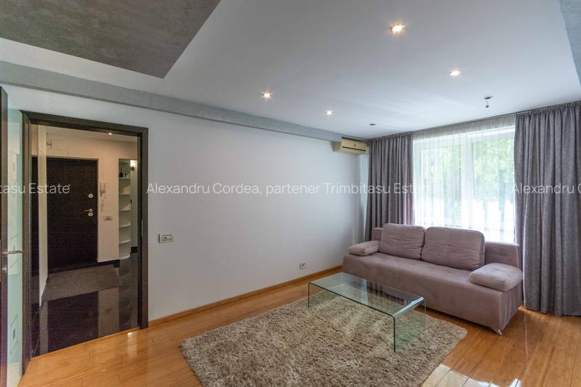 Berceni IRA - Oltenitei nr. 248, 3 camere de inchiriat,  comision 0% chirias! - 4