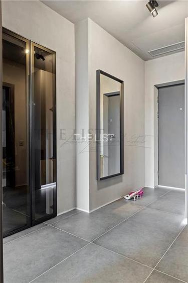 2 camere la Padure | Loc de Parcare | Mogosoaia - 7