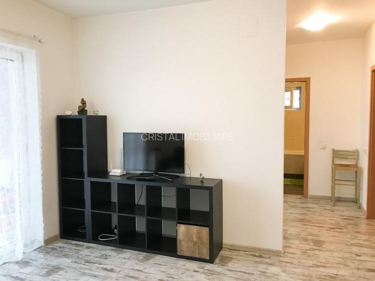 Apartament 2 camere modern, centrală, bloc nou, Titan - 4