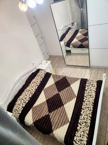 FĂRĂ COMISION | APARTAMENT 3 CAMERE, ETAJ 1, BALCON, PARCARE, MAGNOLIA - 6