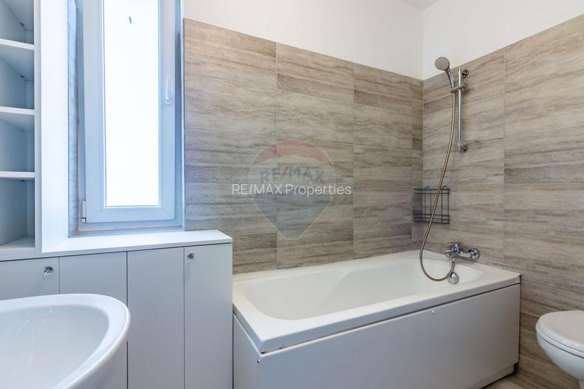 De vanzare Casă / Vilă cu 4 camere in Tunari - 10