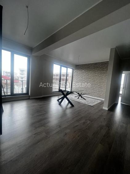 Apartament 2 camere /Mamaia NORD/O.B.A - 12