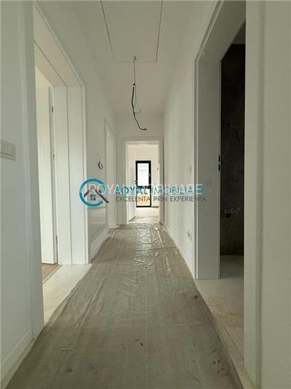 Royal Imobiliare - Vanzare Vila de lux zona Paulesti - 7