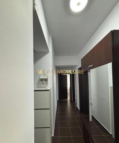 3 Camere de inchiriat | Berceni | Metrou | Centrala | 73 mp