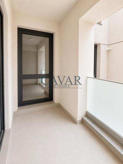 Alege calitatea proiectelor Cavar Residence