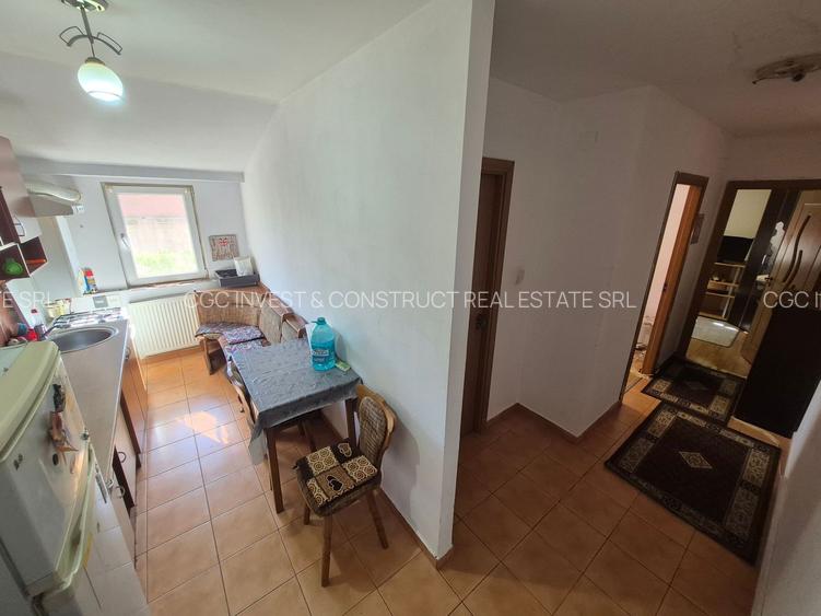 2 Cam-Central-Spitalul Judetean--42 MP--Centrala--62.000Euro!Negociabil - 7