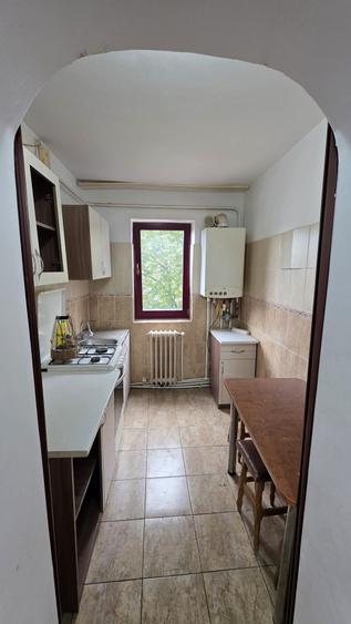 Apartament 2 camere – Aleea Nucului,45.000 € • Se acceptă credit