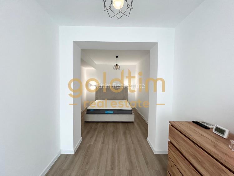 SPATII DEPOZITARE/PARCARE/NOU/SUPERB - 9
