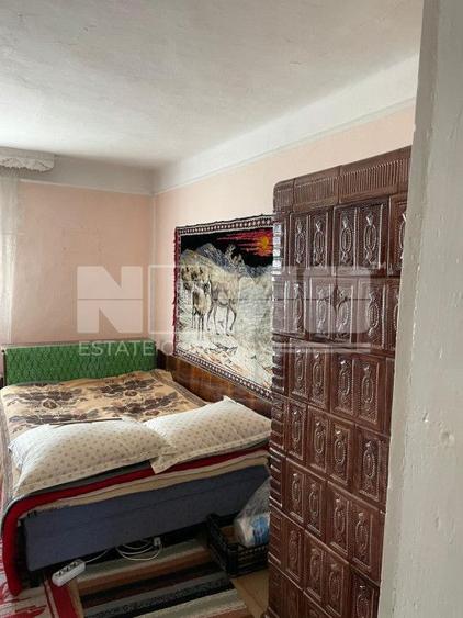 Casa de Vânzare | Strada principala | Siret