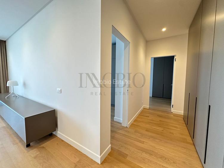 Apartament 4 Camere |  Rahmaninov Residence - 5