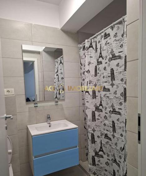 2 Camere de inchiriat | Popesti Leordeni | Metrou | Centrala