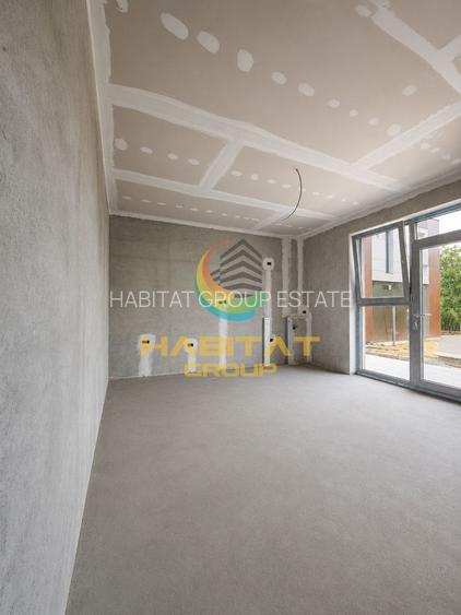 Casa Individuală | 5 camere 150 mp | Popești Leordeni - 9