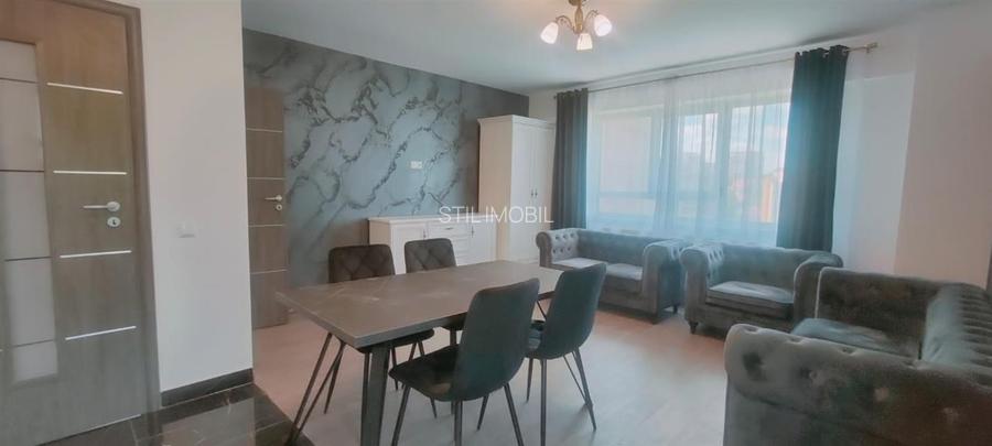 2 CAM TATARASI MOBILAT LUX INTABULAT MUTAREA IMEDIATA - 2