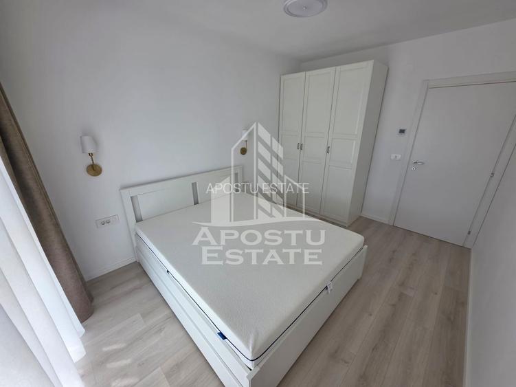 Apartament cu 2 camere, de inchiriat zona Lipovei - 6