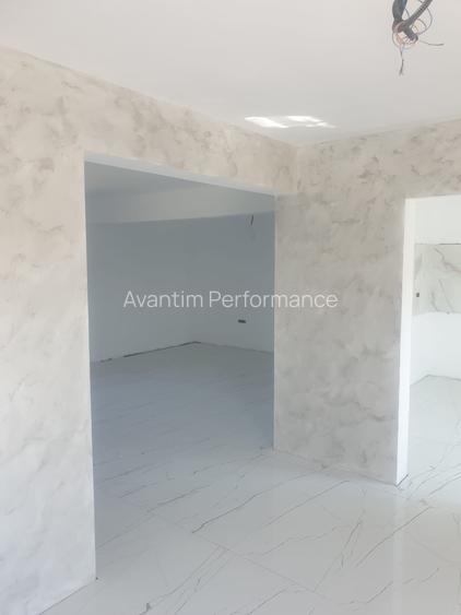 Casa P+M Exclusivitate Valu lui Traian