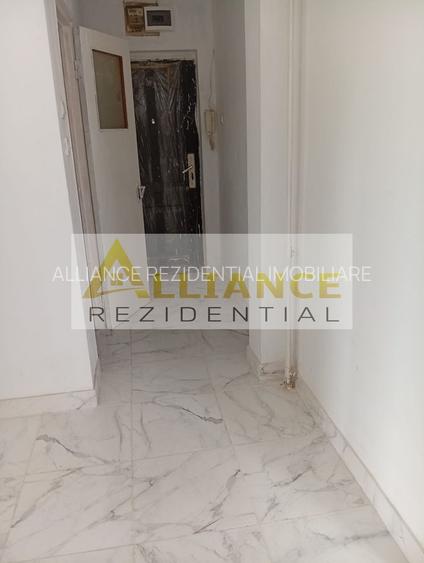 Apartament 2 camere de vanzare - 2