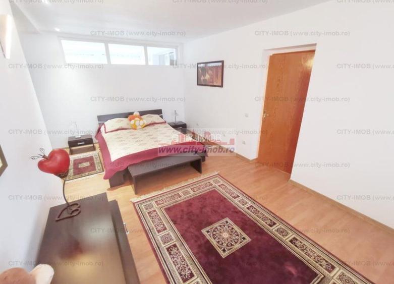 Vanzare  Vila in Pipera soseaua Iancu Nicolae, Gradina Zoologica , - 17