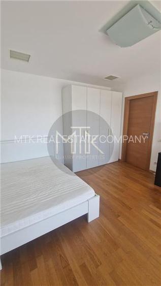 Vila LUX 5 cam., mobilata/utilata + piscina | Pipera - Erou Iancu Nicolae - 17