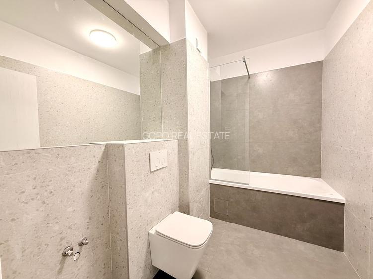 Tribunal Bulevardul Unirii bloc Boutique apartament tip 2 camere si studio 2025 - 20