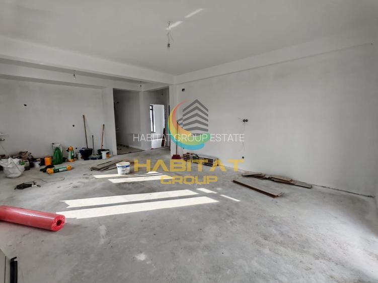 Casa 4 camere | 114 mp | curte amenajata |  Vidra - Comision 0 - 2