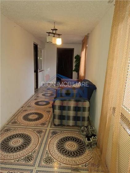 Pantelimon - Tuborg - 3