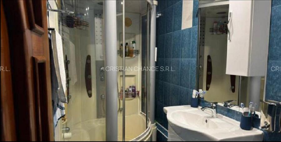 39408  Apartament 2 camere lux POD BUTELII - 7