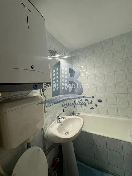 Apartament 2 camere Drumul Taberei/ Confort 2/ 2 minute Metrou Raul Doamnei - 5