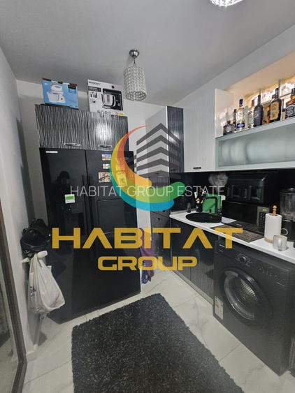 Casa Tineretului de Vanzare, Metrou Tineretului 3 min - 18