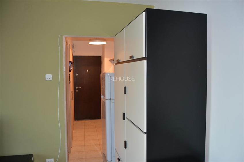 Stefan Cel Mare cu Lizeanu, metrou, 30mp, renovata 2015, 3/8 - 4