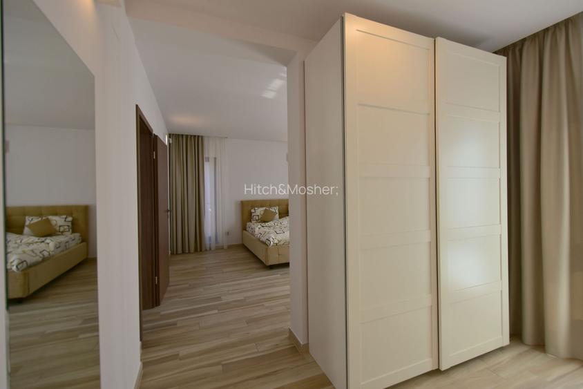 Casa moderna langa padure | Liniste, confort si locatie - 18