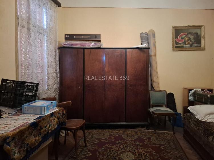 URGENT!, CASA CU CURTE INDIVIDUALA, OPORTUNITATE, LIBERA, NEGOCIABIL - 9