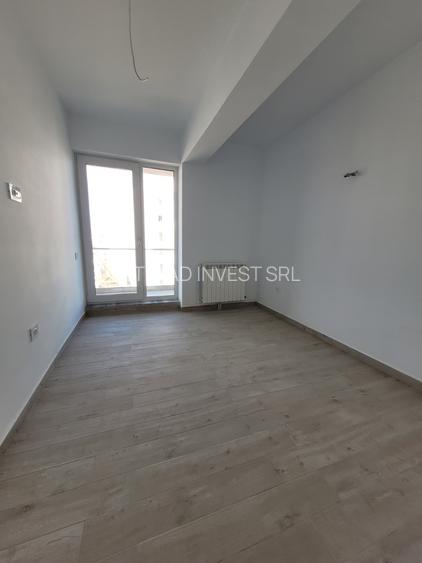 Comision 0 %! Mamaia Nord -Lidl - 2 camere 64mp - 250 m distanta de plaja - 9