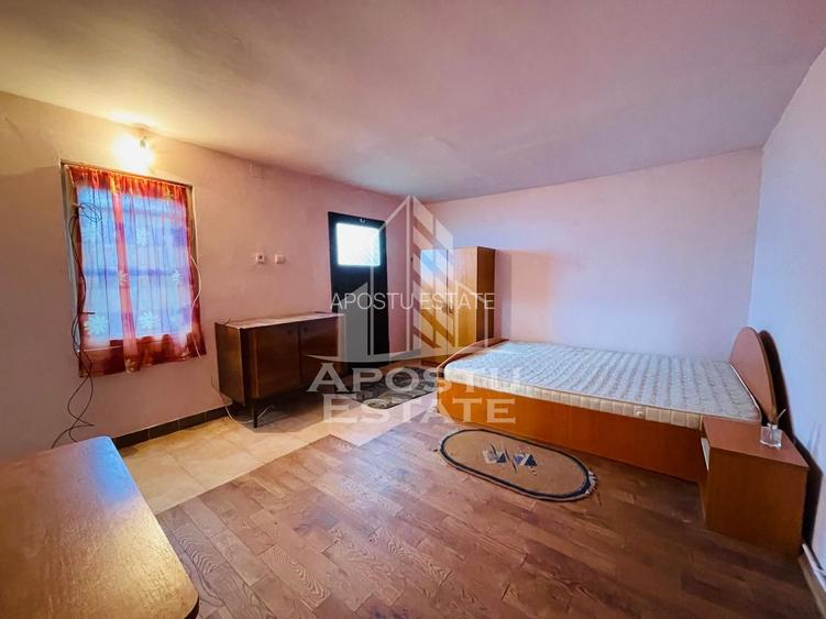 Apartament primitor la casa Gai/Ocazie - 3