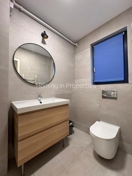 The Spot Villa #05 - Vila Premium 2025 Pipera langă Olga Gudynn, P+2 - 23