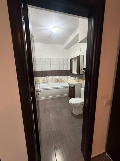 2 Camere de inchiriat | Baneasa | Centrala | Pet-Friendly - 7