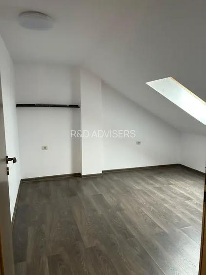 Apartament premium 4 camere | Gata de mutat | Compartimentare Ideala - 13